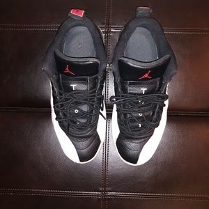 Air Jordan Retro 12 Low
